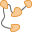 Optimal Region Connections